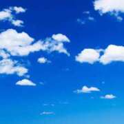 ヒメ日記 2025/09/09 06:41 投稿 春田和佳奈 五十路マダム 沼津店(カサブランカグループ)