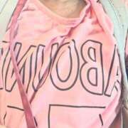 ヒメ日記 2025/09/09 10:17 投稿 春田和佳奈 五十路マダム 沼津店(カサブランカグループ)