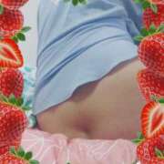 ヒメ日記 2025/10/05 15:05 投稿 春田和佳奈 五十路マダム 沼津店(カサブランカグループ)