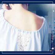 ヒメ日記 2025/10/05 18:47 投稿 春田和佳奈 五十路マダム 沼津店(カサブランカグループ)