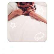 ヒメ日記 2025/10/06 12:05 投稿 春田和佳奈 五十路マダム 沼津店(カサブランカグループ)