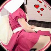 ヒメ日記 2025/10/06 22:03 投稿 春田和佳奈 五十路マダム 沼津店(カサブランカグループ)