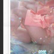 ヒメ日記 2025/10/07 15:15 投稿 春田和佳奈 五十路マダム 沼津店(カサブランカグループ)