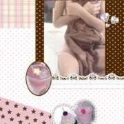 ヒメ日記 2025/10/07 23:51 投稿 春田和佳奈 五十路マダム 沼津店(カサブランカグループ)