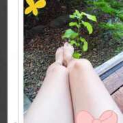 ヒメ日記 2025/10/08 20:17 投稿 春田和佳奈 五十路マダム 沼津店(カサブランカグループ)