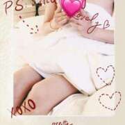 ヒメ日記 2025/10/09 07:11 投稿 春田和佳奈 五十路マダム 沼津店(カサブランカグループ)