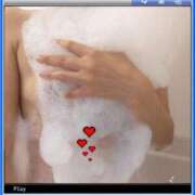 ヒメ日記 2025/10/10 19:33 投稿 春田和佳奈 五十路マダム 沼津店(カサブランカグループ)