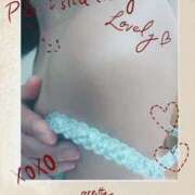 ヒメ日記 2025/10/10 22:33 投稿 春田和佳奈 五十路マダム 沼津店(カサブランカグループ)