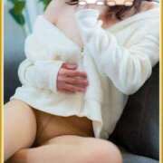 ヒメ日記 2025/10/11 18:05 投稿 春田和佳奈 五十路マダム 沼津店(カサブランカグループ)