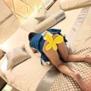 ヒメ日記 2025/10/25 10:33 投稿 春田和佳奈 五十路マダム 沼津店(カサブランカグループ)