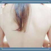 ヒメ日記 2025/10/28 21:19 投稿 春田和佳奈 五十路マダム 沼津店(カサブランカグループ)