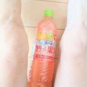 ヒメ日記 2025/10/29 16:11 投稿 春田和佳奈 五十路マダム 沼津店(カサブランカグループ)