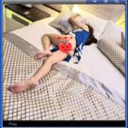 ヒメ日記 2025/10/29 23:49 投稿 春田和佳奈 五十路マダム 沼津店(カサブランカグループ)