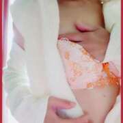 ヒメ日記 2025/11/01 19:27 投稿 春田和佳奈 五十路マダム 沼津店(カサブランカグループ)