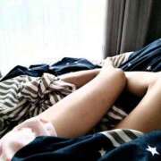 ヒメ日記 2025/11/01 22:41 投稿 春田和佳奈 五十路マダム 沼津店(カサブランカグループ)