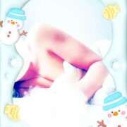 ヒメ日記 2025/11/03 19:03 投稿 春田和佳奈 五十路マダム 沼津店(カサブランカグループ)