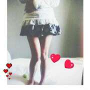 ヒメ日記 2025/11/04 10:17 投稿 春田和佳奈 五十路マダム 沼津店(カサブランカグループ)