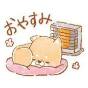 ヒメ日記 2025/12/03 21:47 投稿 春田和佳奈 五十路マダム 沼津店(カサブランカグループ)