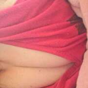 ヒメ日記 2025/12/05 07:17 投稿 春田和佳奈 五十路マダム 沼津店(カサブランカグループ)