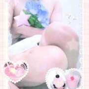 ヒメ日記 2025/12/08 16:53 投稿 春田和佳奈 五十路マダム 沼津店(カサブランカグループ)