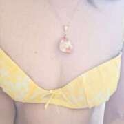 ヒメ日記 2025/12/08 22:29 投稿 春田和佳奈 五十路マダム 沼津店(カサブランカグループ)