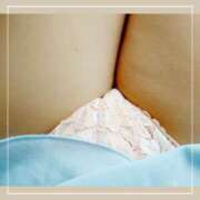 ヒメ日記 2026/01/13 22:33 投稿 春田和佳奈 五十路マダム 沼津店(カサブランカグループ)