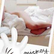 ヒメ日記 2026/01/14 07:13 投稿 春田和佳奈 五十路マダム 沼津店(カサブランカグループ)