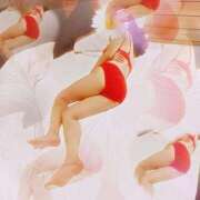 ヒメ日記 2026/01/14 15:03 投稿 春田和佳奈 五十路マダム 沼津店(カサブランカグループ)