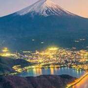 ヒメ日記 2026/01/15 19:03 投稿 春田和佳奈 五十路マダム 沼津店(カサブランカグループ)