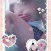 ヒメ日記 2026/01/16 21:59 投稿 春田和佳奈 五十路マダム 沼津店(カサブランカグループ)