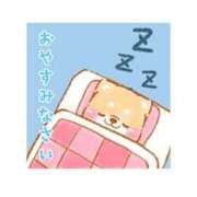 ヒメ日記 2026/01/20 22:37 投稿 春田和佳奈 五十路マダム 沼津店(カサブランカグループ)