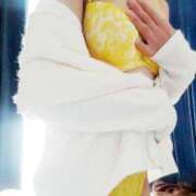 ヒメ日記 2026/01/21 10:37 投稿 春田和佳奈 五十路マダム 沼津店(カサブランカグループ)