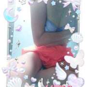 ヒメ日記 2026/01/21 15:03 投稿 春田和佳奈 五十路マダム 沼津店(カサブランカグループ)