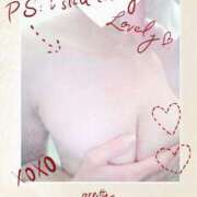 ヒメ日記 2026/01/21 21:33 投稿 春田和佳奈 五十路マダム 沼津店(カサブランカグループ)