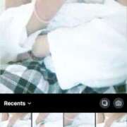 ヒメ日記 2026/01/23 21:47 投稿 春田和佳奈 五十路マダム 沼津店(カサブランカグループ)