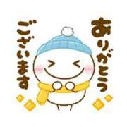 ヒメ日記 2026/01/24 20:55 投稿 春田和佳奈 五十路マダム 沼津店(カサブランカグループ)