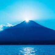 ヒメ日記 2026/02/18 16:45 投稿 春田和佳奈 五十路マダム 沼津店(カサブランカグループ)