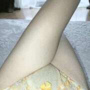 ヒメ日記 2026/02/18 20:33 投稿 春田和佳奈 五十路マダム 沼津店(カサブランカグループ)