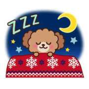 ヒメ日記 2026/02/21 22:33 投稿 春田和佳奈 五十路マダム 沼津店(カサブランカグループ)