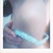 ヒメ日記 2026/02/22 10:33 投稿 春田和佳奈 五十路マダム 沼津店(カサブランカグループ)