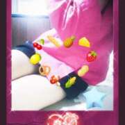 ヒメ日記 2026/02/22 18:05 投稿 春田和佳奈 五十路マダム 沼津店(カサブランカグループ)