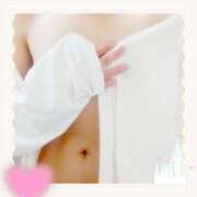 ヒメ日記 2026/02/23 07:23 投稿 春田和佳奈 五十路マダム 沼津店(カサブランカグループ)