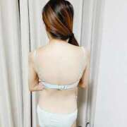 ヒメ日記 2026/02/23 21:47 投稿 春田和佳奈 五十路マダム 沼津店(カサブランカグループ)