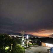 ヒメ日記 2026/02/26 20:01 投稿 春田和佳奈 五十路マダム 沼津店(カサブランカグループ)