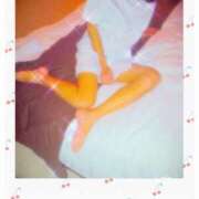 春田和佳奈 また明日ね〜 五十路マダム 沼津店(カサブランカグループ)