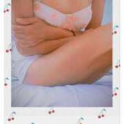 ヒメ日記 2026/02/28 21:37 投稿 春田和佳奈 五十路マダム 沼津店(カサブランカグループ)