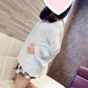 ヒメ日記 2026/03/01 15:33 投稿 春田和佳奈 五十路マダム 沼津店(カサブランカグループ)