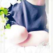 ヒメ日記 2026/03/01 17:39 投稿 春田和佳奈 五十路マダム 沼津店(カサブランカグループ)