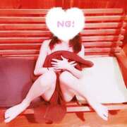 ヒメ日記 2026/03/02 06:31 投稿 春田和佳奈 五十路マダム 沼津店(カサブランカグループ)