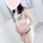 ヒメ日記 2026/03/07 22:03 投稿 春田和佳奈 五十路マダム 沼津店(カサブランカグループ)